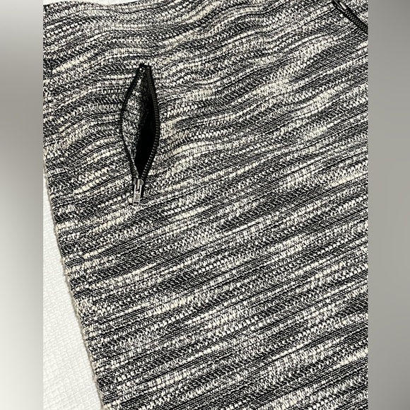 Ann Taylor LOFT Skirt Women’s Size 0 NWOT - Picture 4 of 12